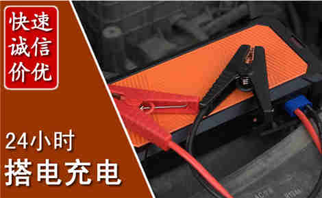 沾化污水池抽污案例