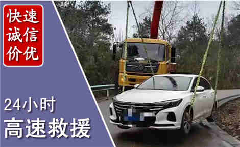 沾化管道高压清洗