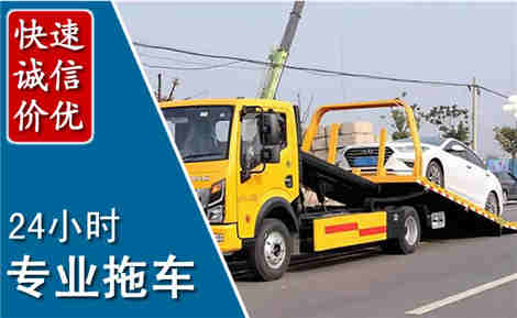 沾化沉淀池清理案例