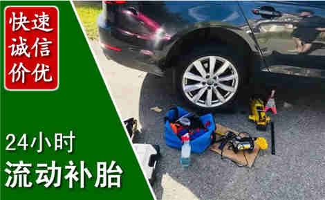 沾化窨井管道疏通