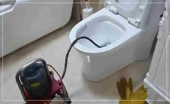 沾化马桶蹲坑蹲厕疏通